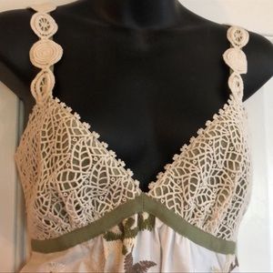 DIANE SAMANDI🌸🦋